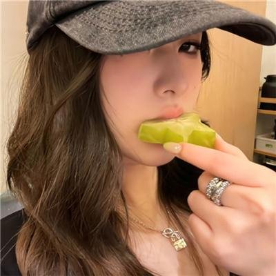 你们这些家伙真麻烦！