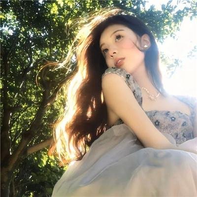 我在鬼屋撞见爱