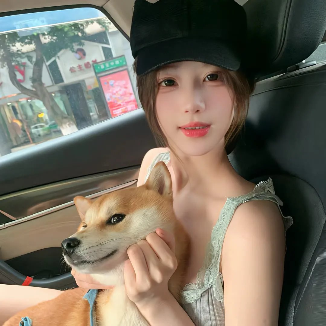 绝望写手第四季
