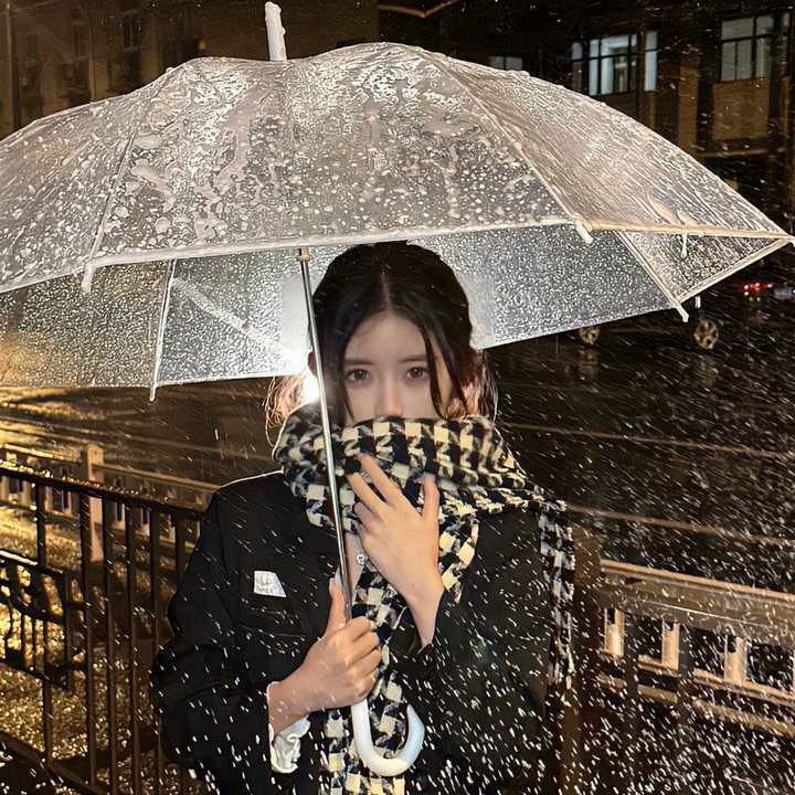 围绕电影与电视剧展开，整体节奏清晰，信息组织紧凑，兼顾可看性与内容层次。