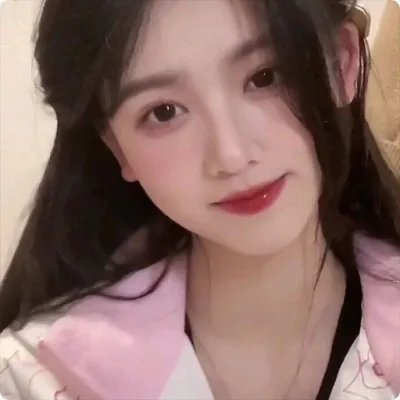 猫王（迷你剧）